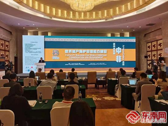 微信图片_20210720163101 微信图片_20210720163101