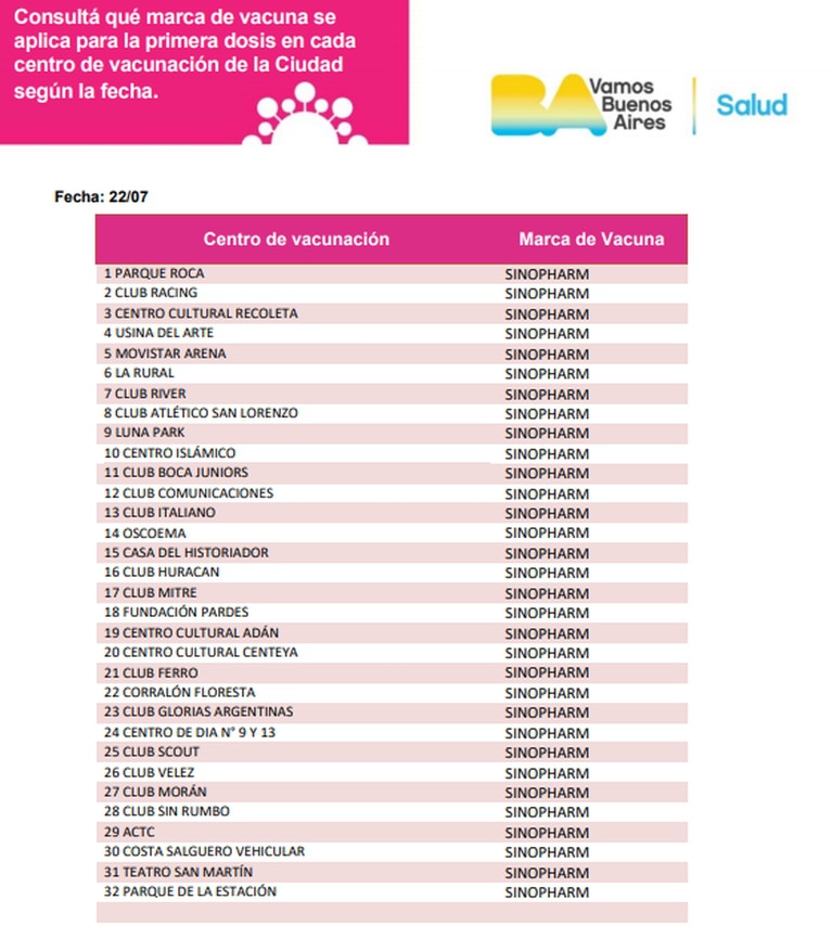 VOIBMBMRUNDHVMM62AZJQU47XQ VOIBMBMRUNDHVMM62AZJQU47XQ