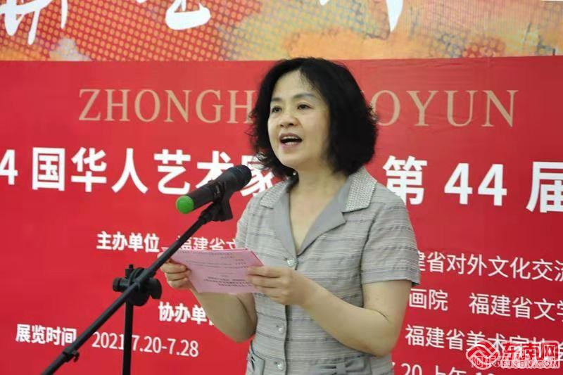 微信图片_20210720223346 微信图片_20210720223346