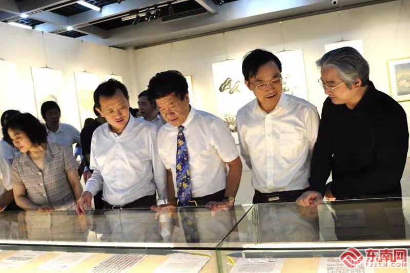 微信图片_20210720223401 微信图片_20210720223401