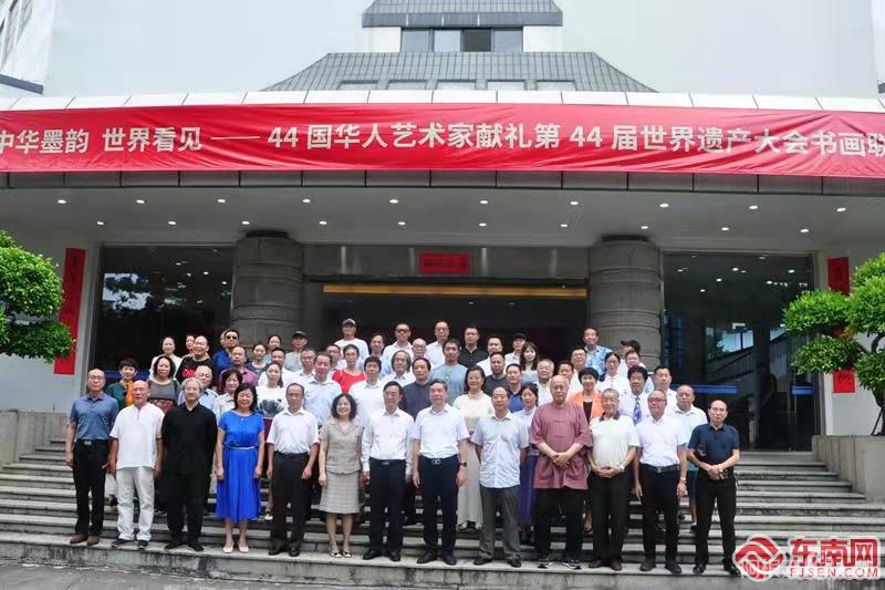 微信图片_20210720223410 微信图片_20210720223410