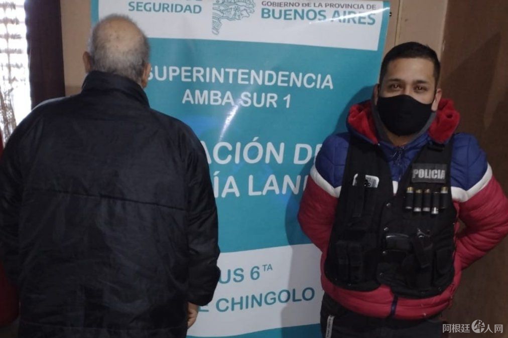 whatsapp-image-2021-07-20-at-084029jpg whatsapp-image-2021-07-20-at-084029jpg