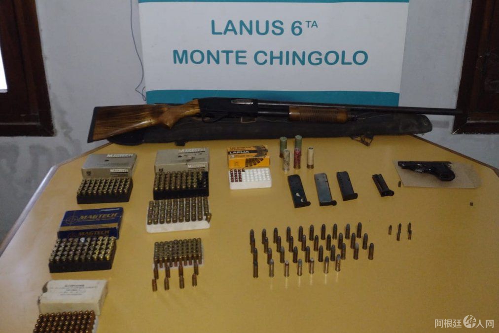 whatsapp-image-2021-07-19-at-214326jpg whatsapp-image-2021-07-19-at-214326jpg