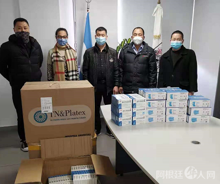 微信图片_20210721215529