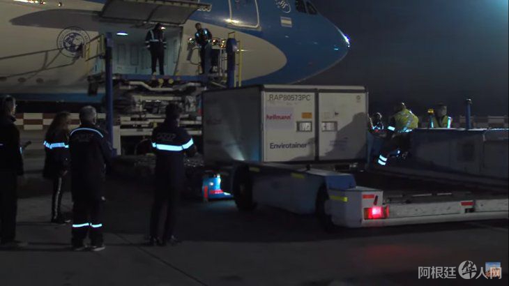 screenshot-2021-07-22-185135png screenshot-2021-07-22-185135png