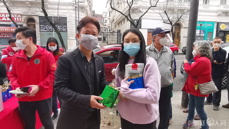 微信图片_20210725190742