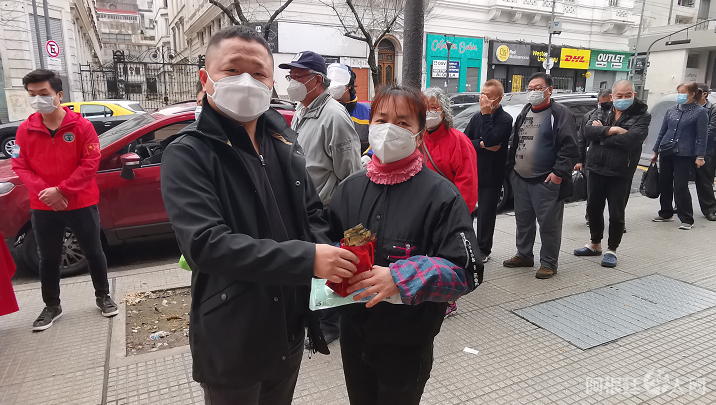 微信图片_20210725190720