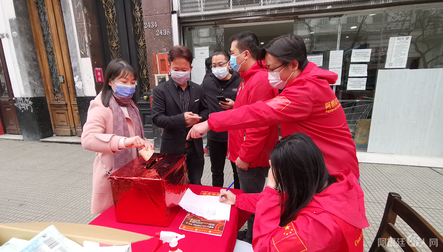 微信图片_20210725202512 微信图片_20210725202512