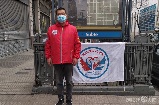 微信图片_20210725202750 微信图片_20210725202750