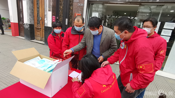 微信图片_20210725202434 微信图片_20210725202434