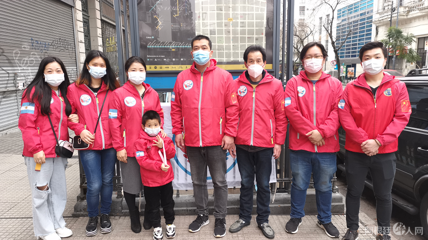 微信图片_20210725202537 微信图片_20210725202537