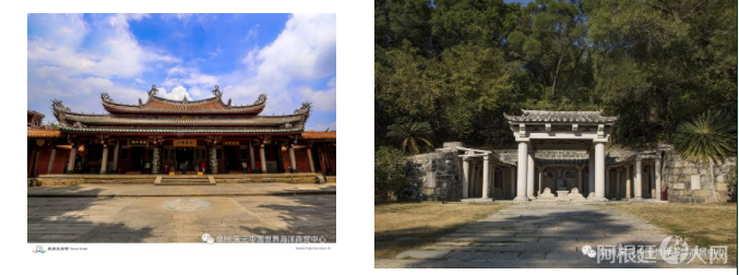 微信图片_20210726110242