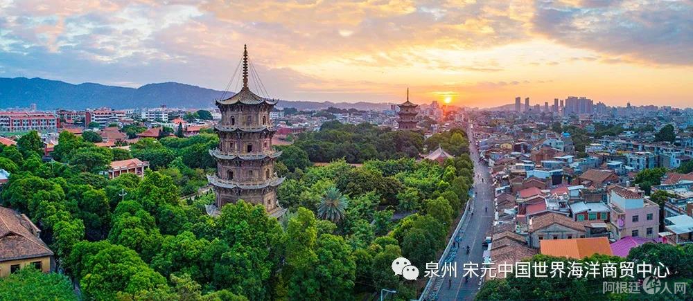 微信图片_20210726103351