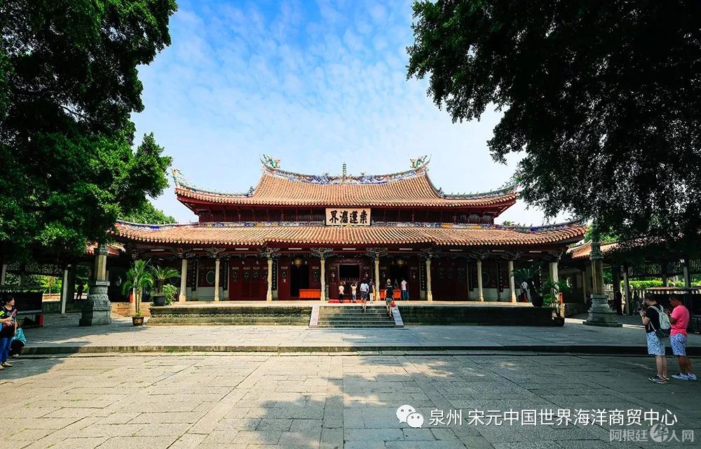 微信图片_20210726103357