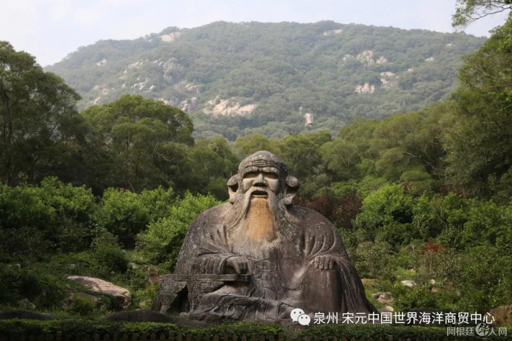 微信图片_20210726103402