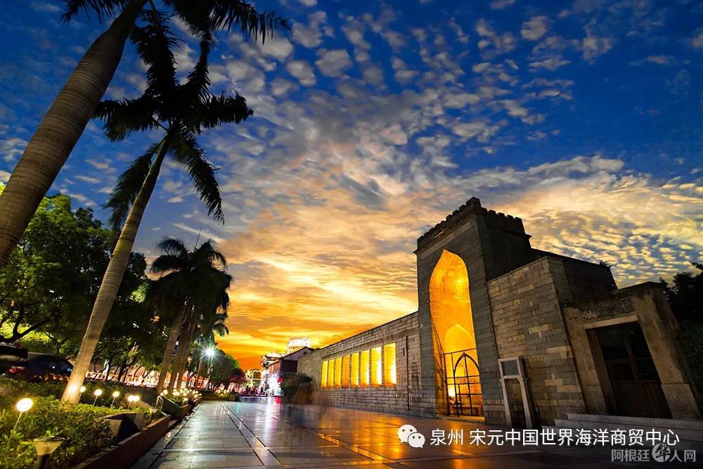 微信图片_20210726103407