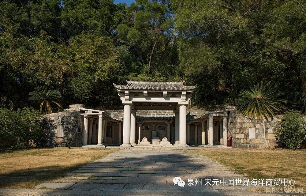 微信图片_20210726103413