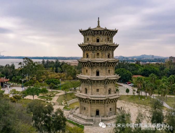 微信图片_20210726120027