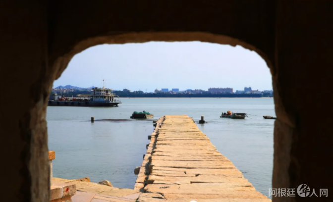 微信图片_20210726120006