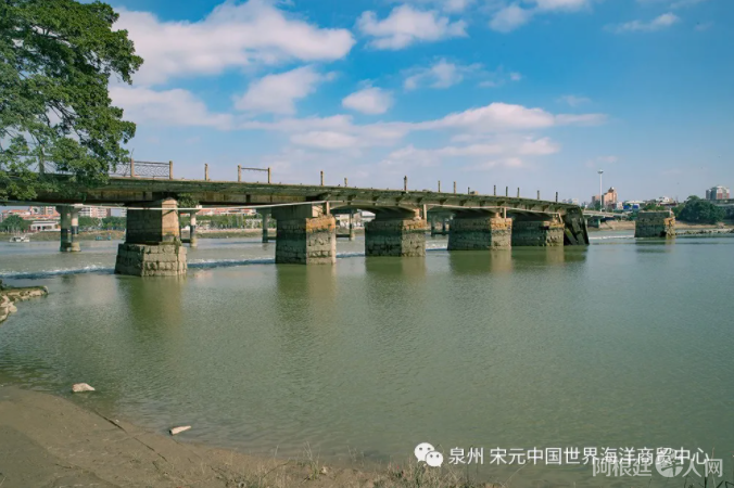 微信图片_20210726115916