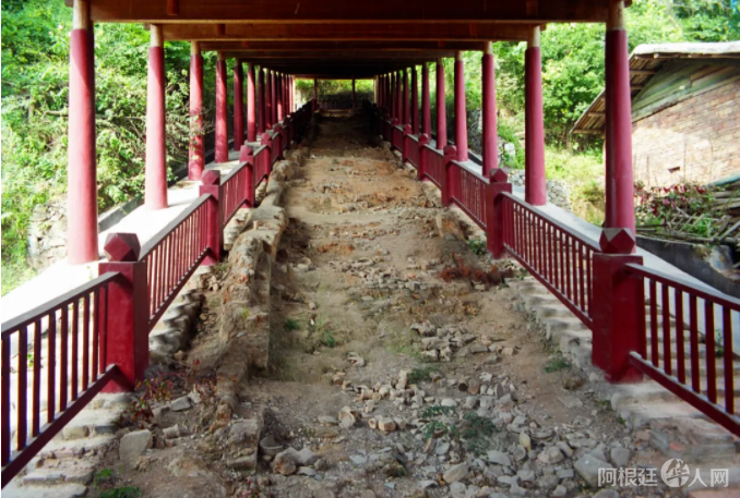 微信图片_20210726115750