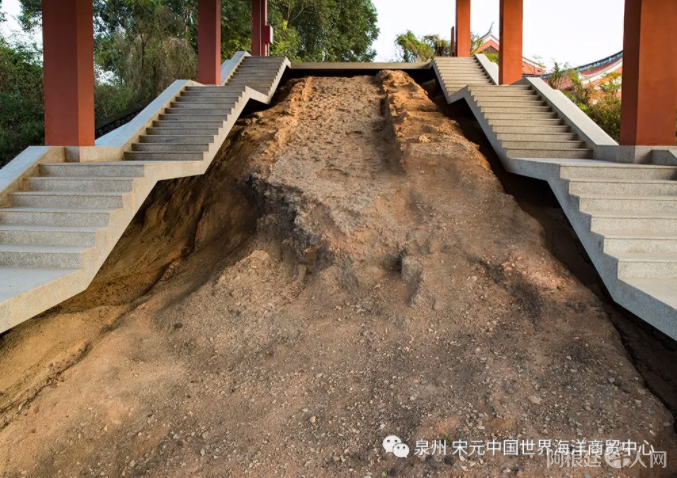 微信图片_20210726115718