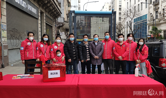 微信图片_20210726122740 微信图片_20210726122740