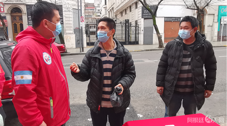 微信图片_20210726122705 微信图片_20210726122705