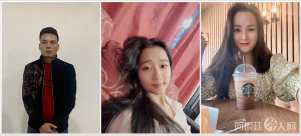 微信图片_20210726234133