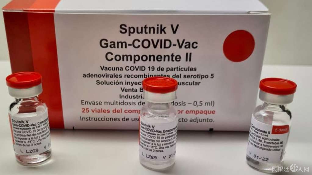 6Y5VRHXS6NFPPA52FLIDIM3FC4 6Y5VRHXS6NFPPA52FLIDIM3FC4