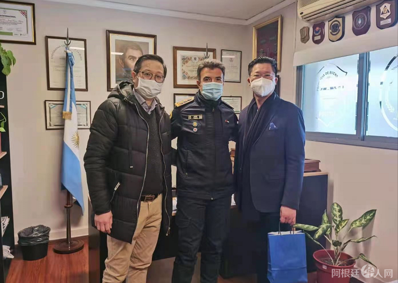 微信图片_20210729194250