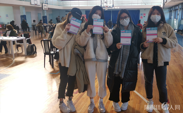 微信图片_20210730214007