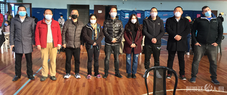 微信图片_20210730211955