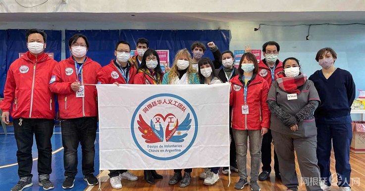 微信图片_20210730210625