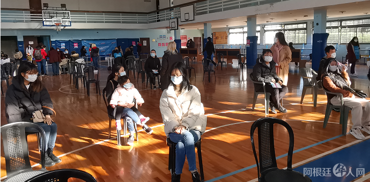 微信图片_20210730222851