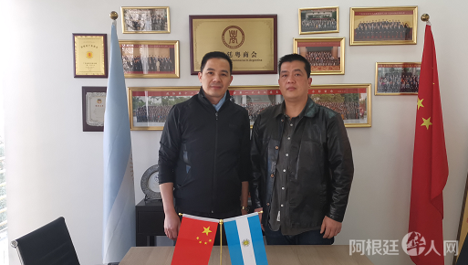 微信图片_20210730231932