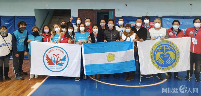 微信图片_20210730212119