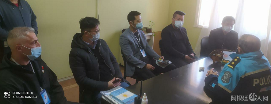 微信图片_20210731162415