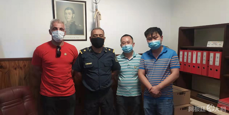 微信图片_20210731183828