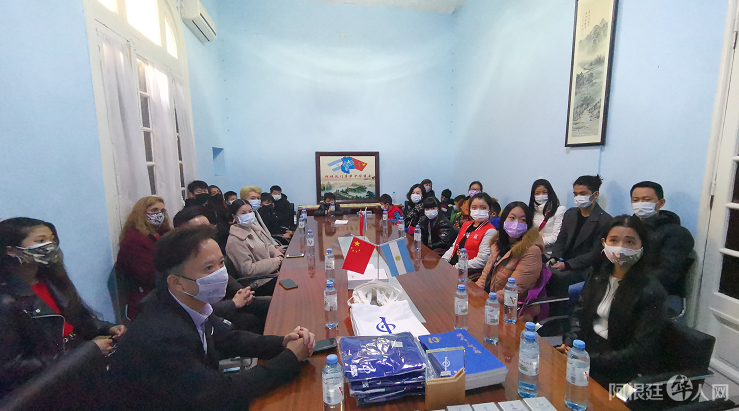 微信图片_20210801213242