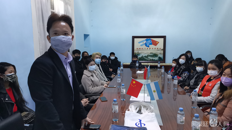 微信图片_20210801213206