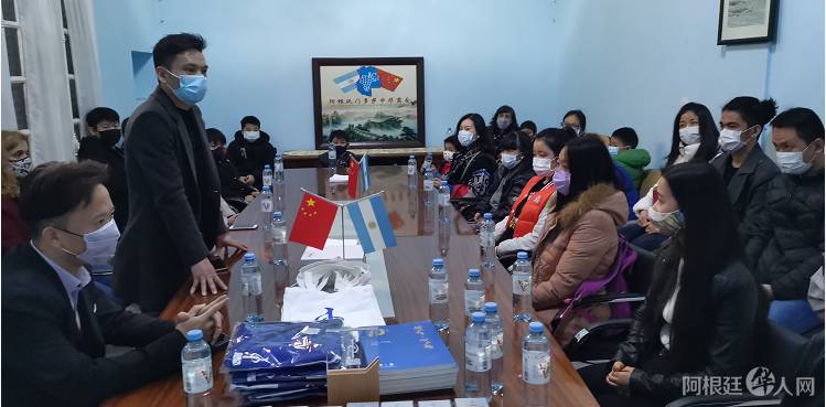 微信图片_20210801213117