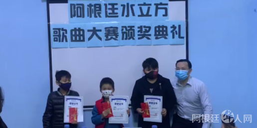 微信图片_20210801213854