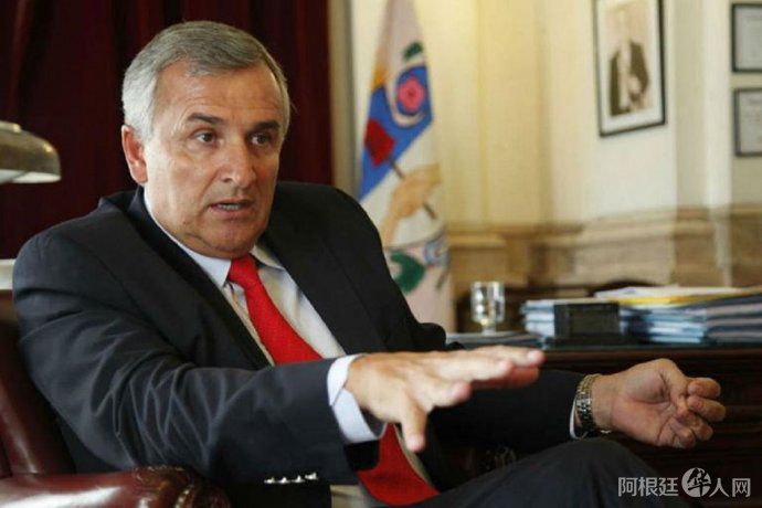 gerardo-morales-foto-telamjpg gerardo-morales-foto-telamjpg