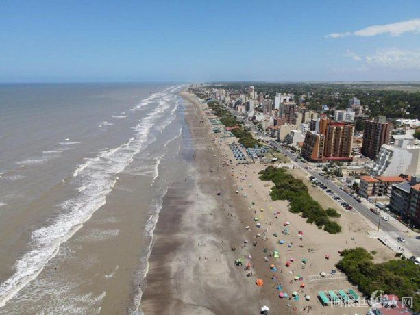 partido-la-costajpg partido-la-costajpg