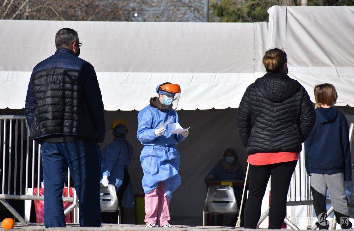 delta-cordoba-coronavirus-4jpg