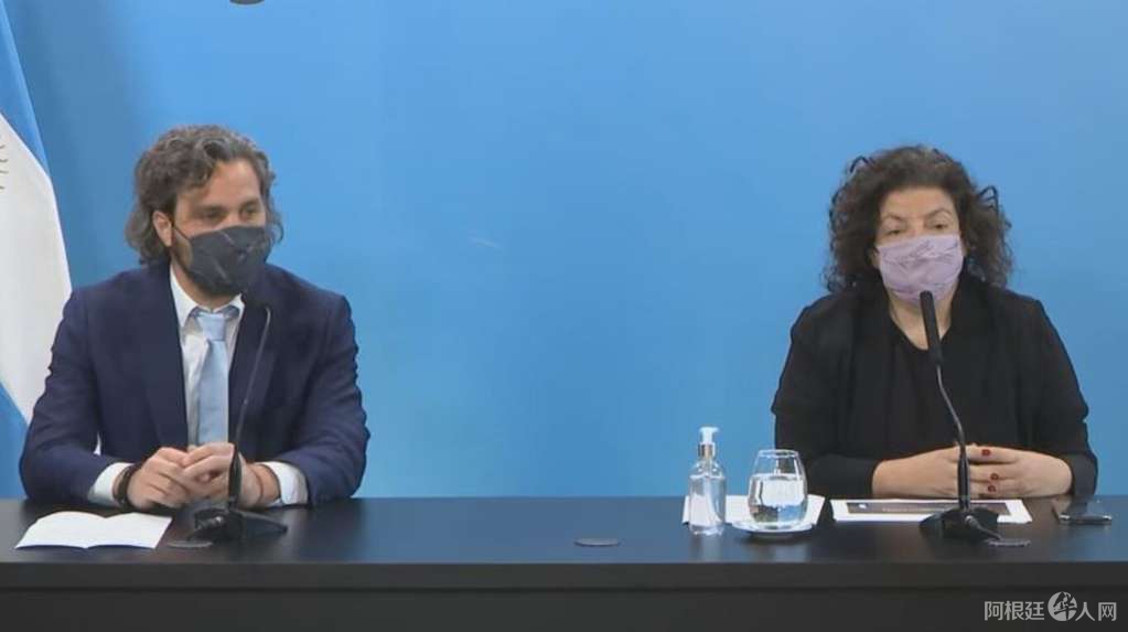 6HTEYLLE65CJXA2ZCZGJMEB744 6HTEYLLE65CJXA2ZCZGJMEB744