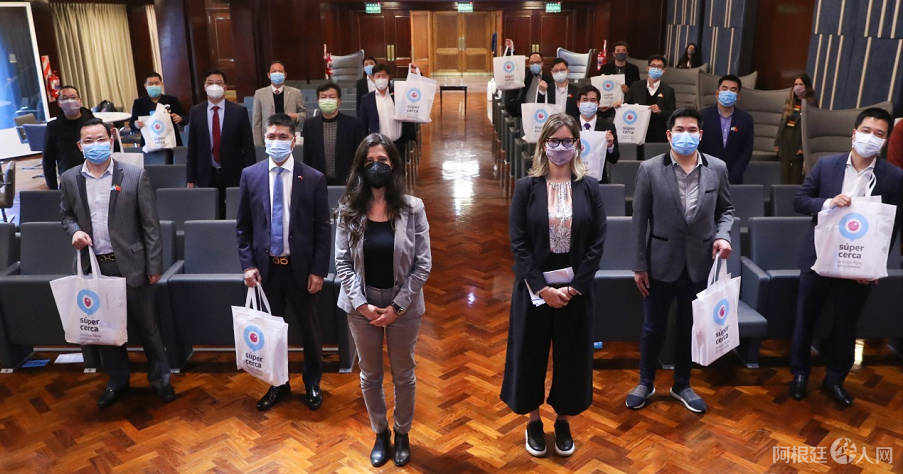 微信图片_20210806185441