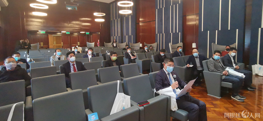 微信图片_20210806185645 微信图片_20210806185645