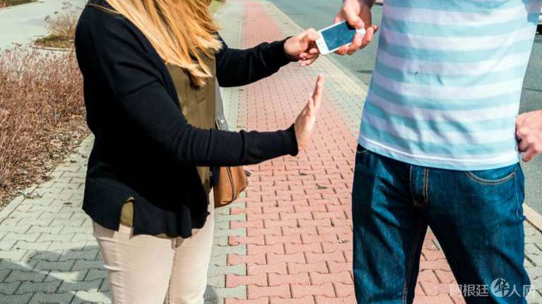 P6HJOPXMDNASDKKUHWHIBO5QFY P6HJOPXMDNASDKKUHWHIBO5QFY